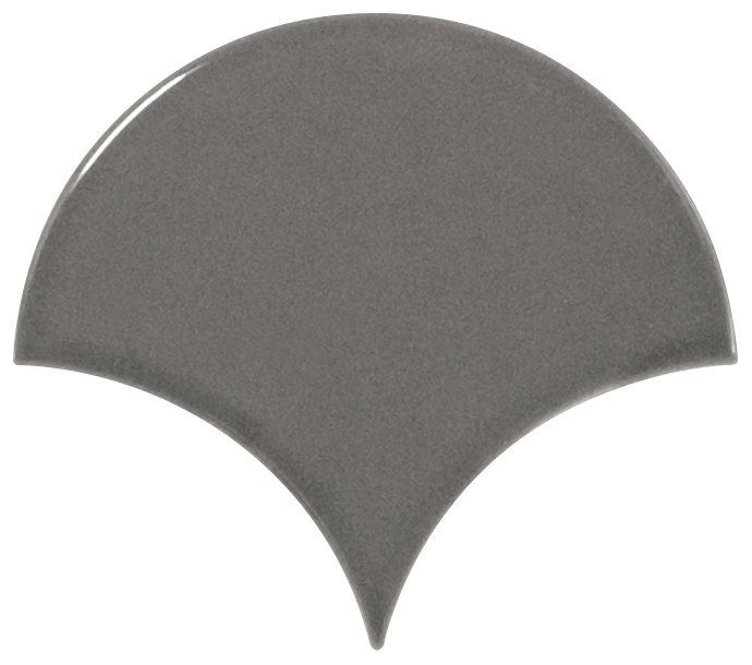 EQUIPE FAN DARK GREY 10,6x12 EQ-20S арт. 41895