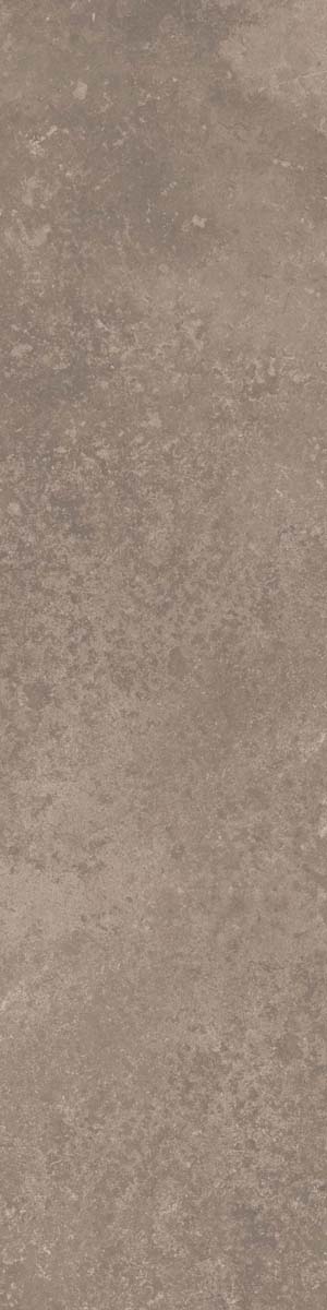 Керамическая плитка UNIKA BRONZE RETT. 30X120 арт. 84270