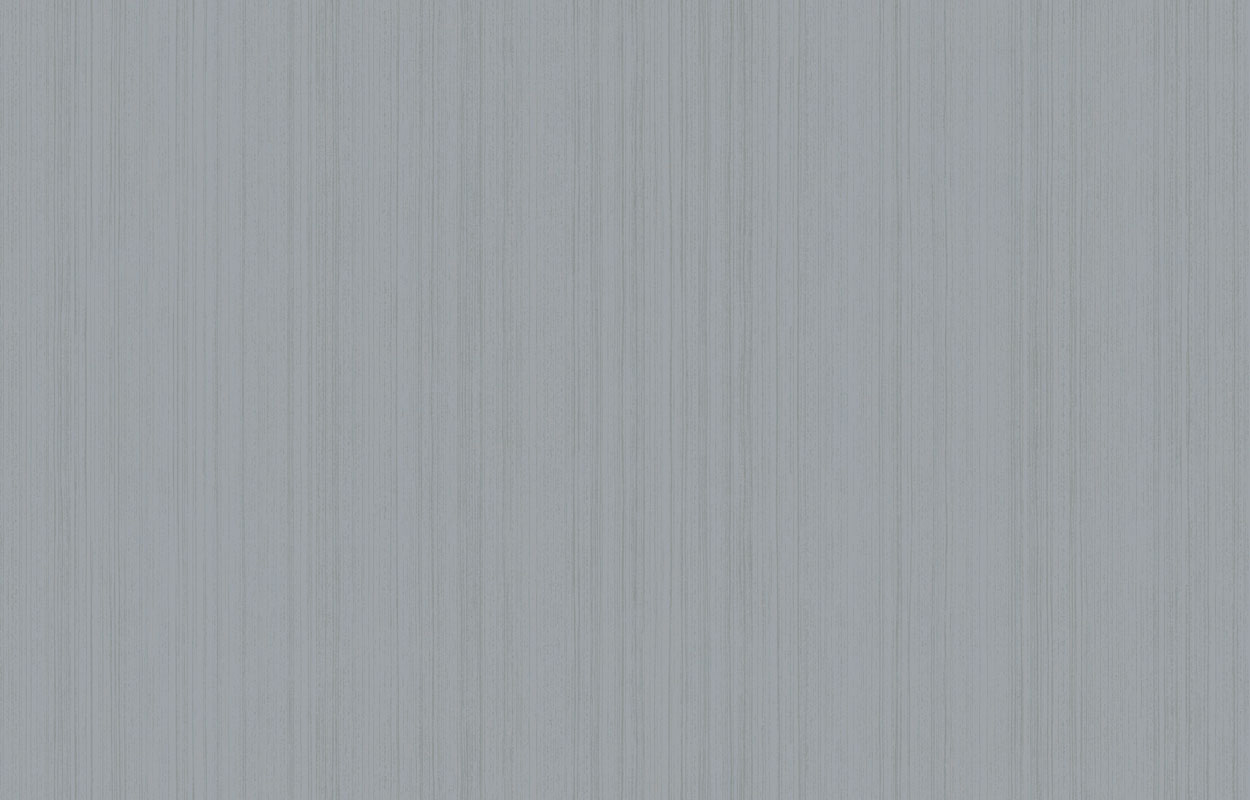 ARTS4 011  Обои Artsimple (1*6) 10,05x1,00 флизелин арт. 110851