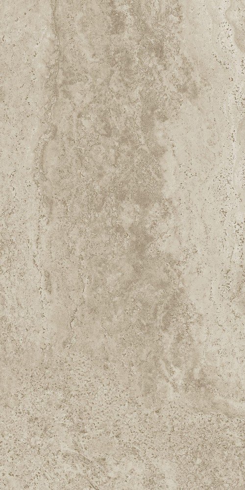 Плитка St-toska Beige M 60х120 см (7 мм) арт. 128274