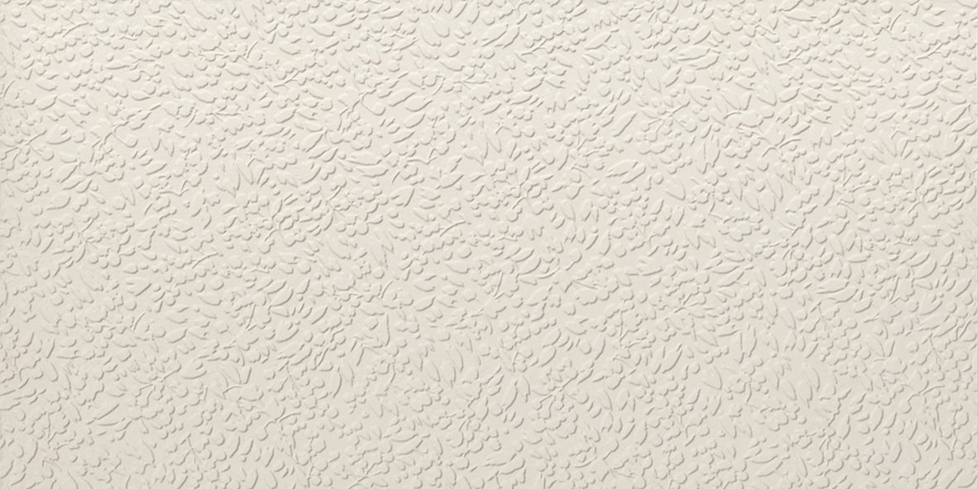 NISUS NEVE RECT 60X120 арт. 58827
