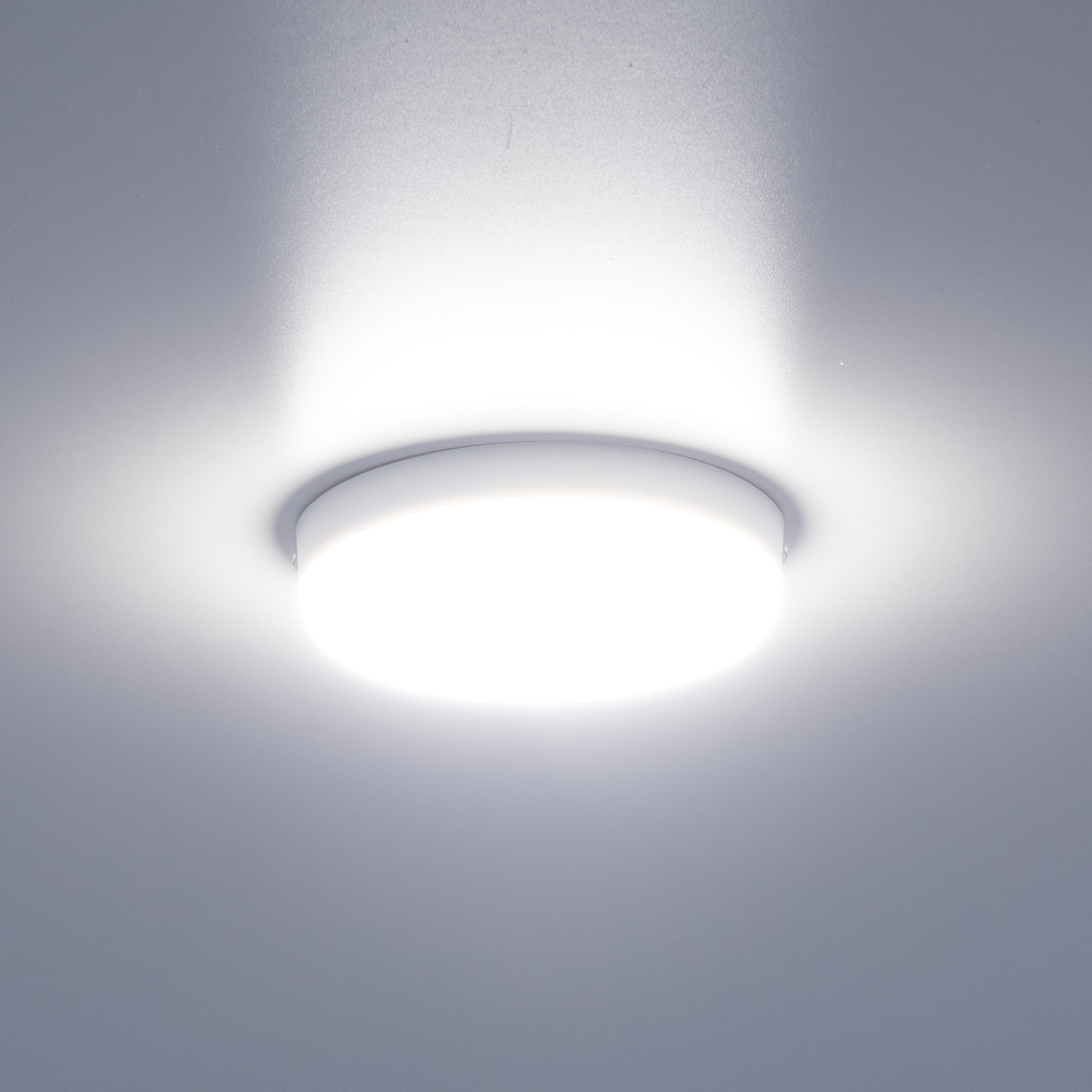 Citilux Люмен CL707011 LED Светильник влагозащищённый арт. 88992
