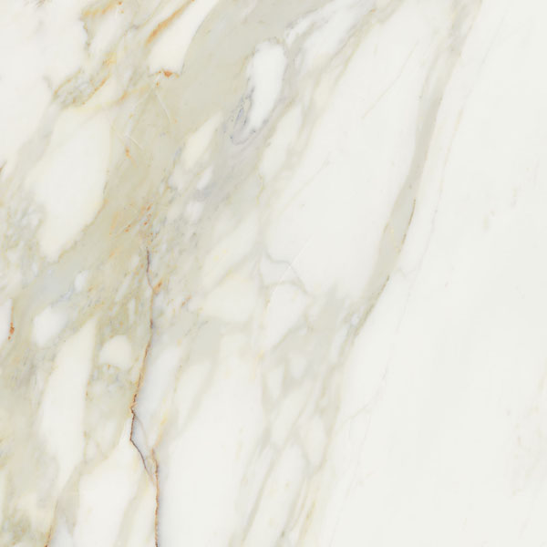 Керамогранит ETOILE CREME GLOSSY 60x60 RET арт. 84788
