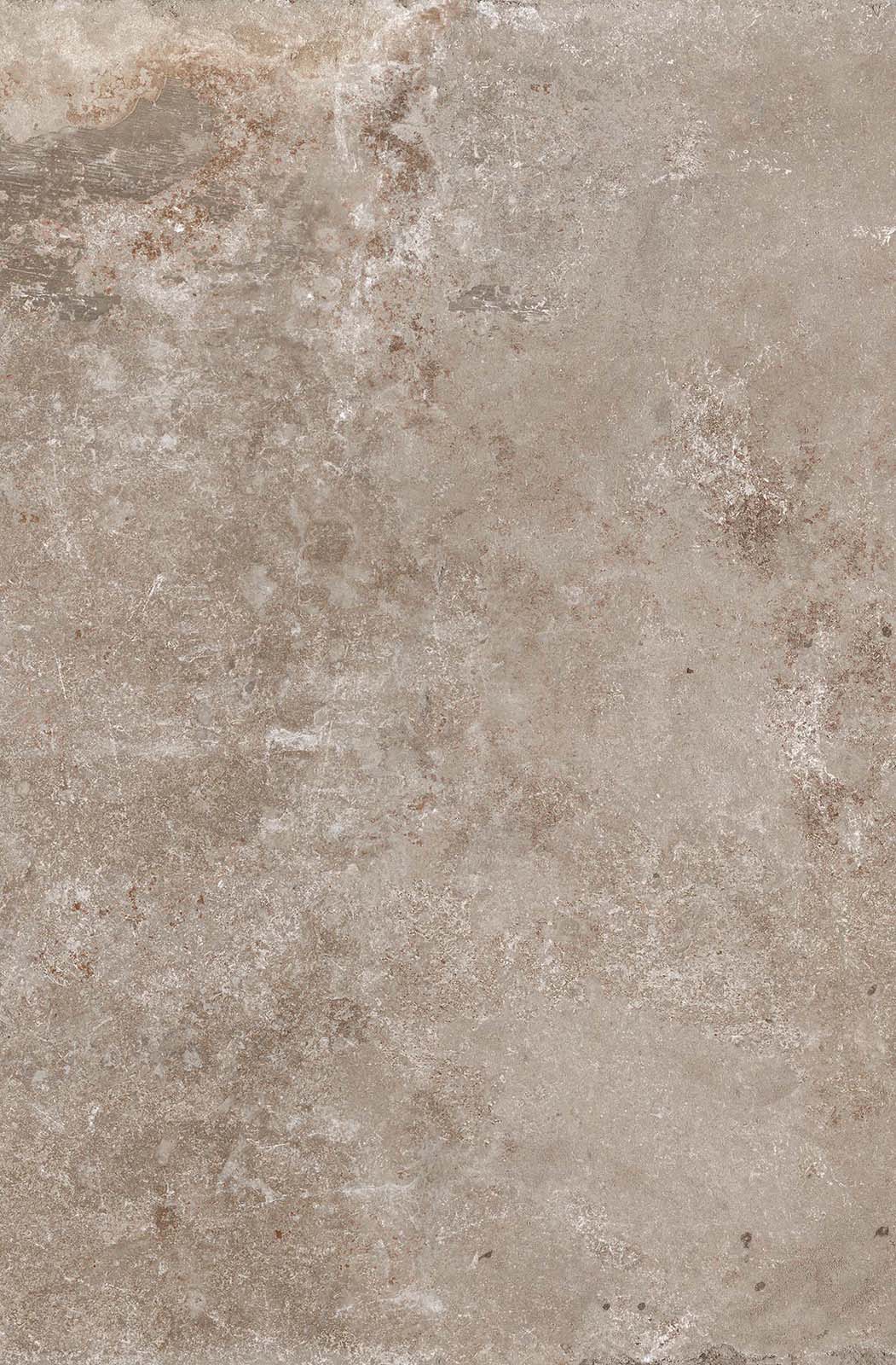 WINDSOR TAUPE 40,6x60,9 8,5 мм арт. 73661