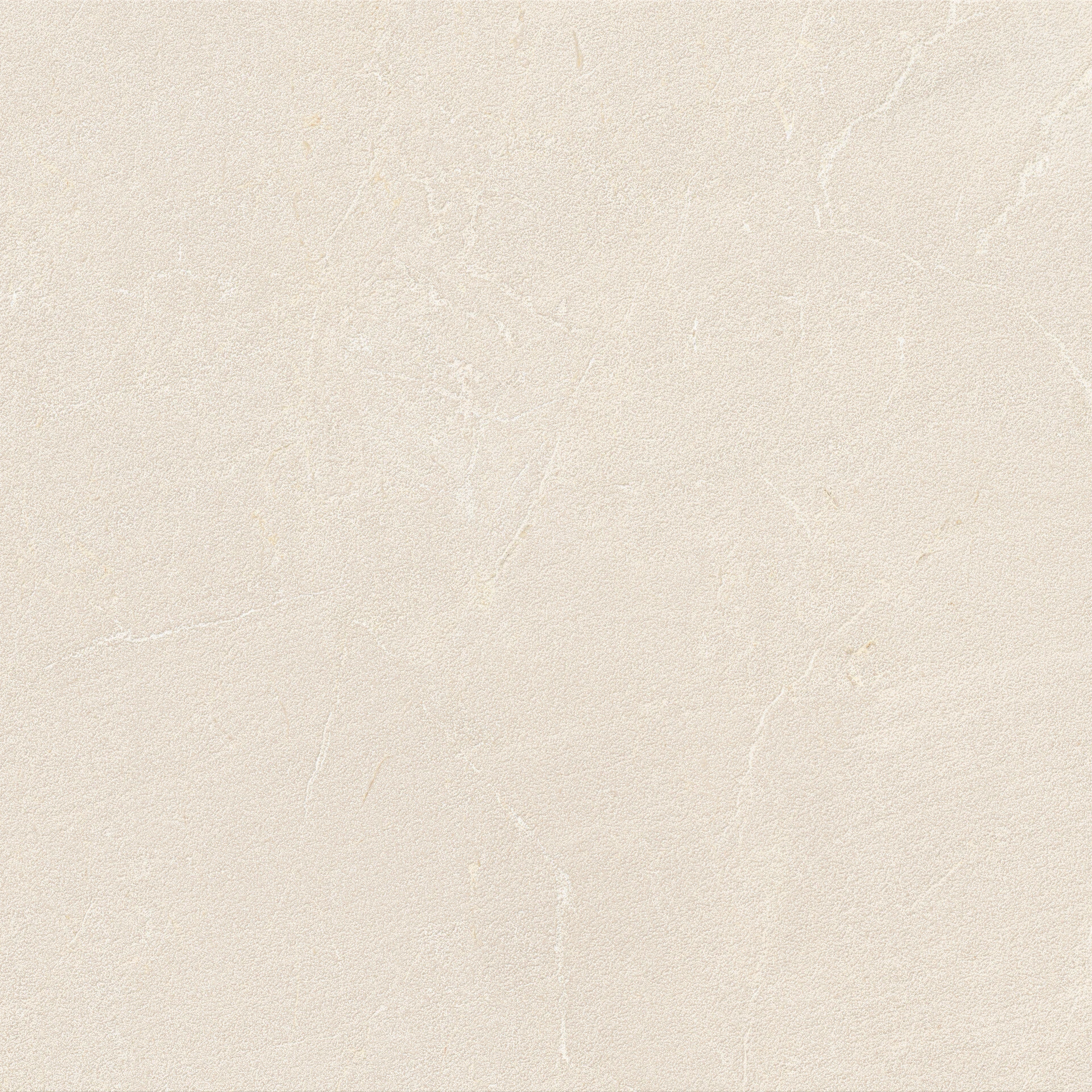ZARCI MARFIL 120X120 REC. арт. 58820