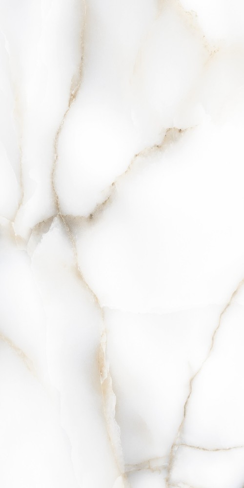 Плитка Hexa White Polished 60х120 см (9 мм) арт. 128442