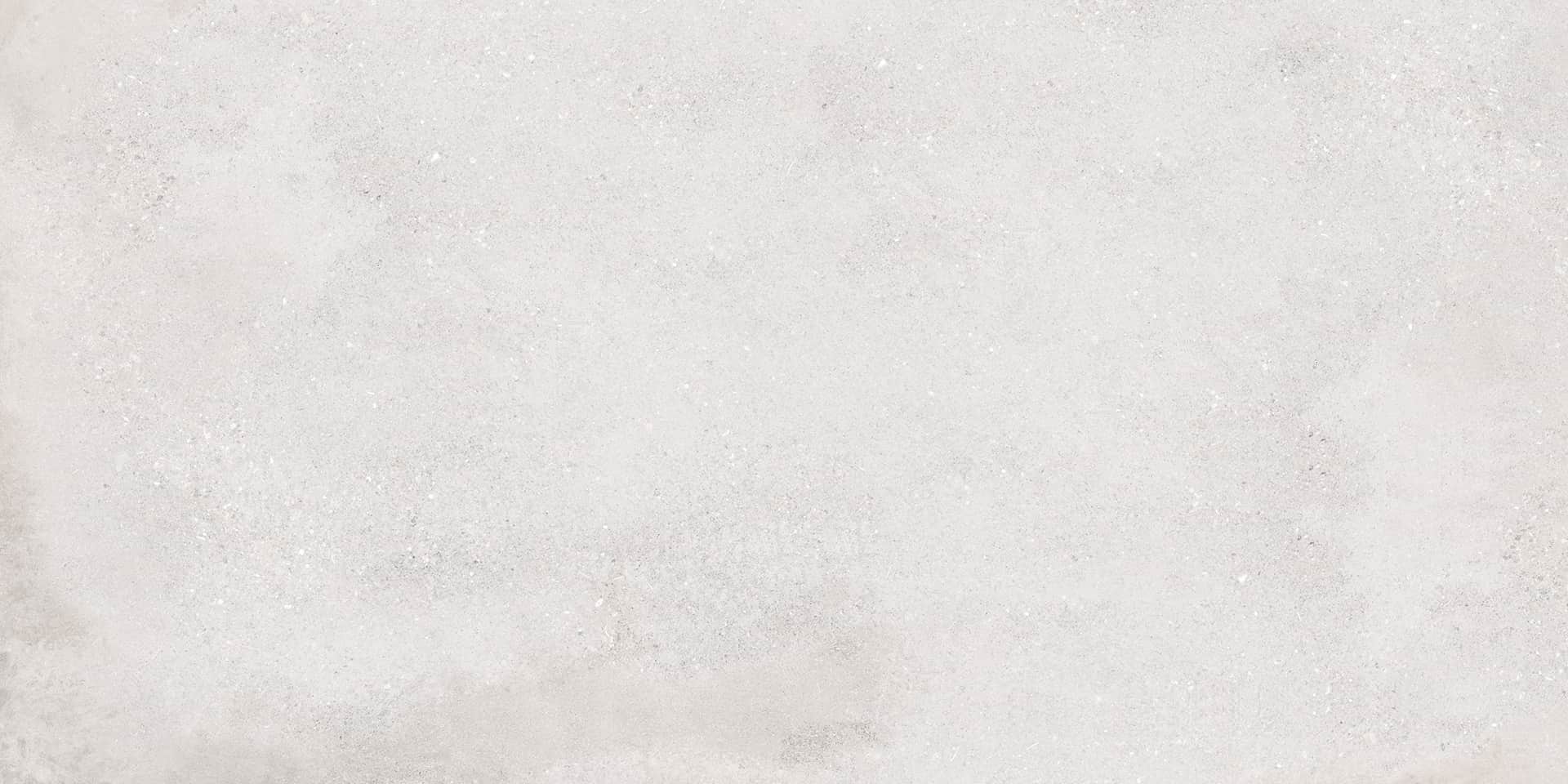 Керамогранит ORIGIN Caliza Mate 60x120 арт. 122654
