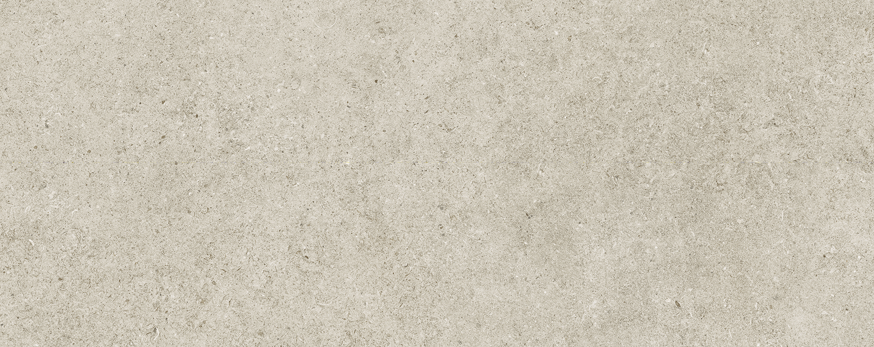 CANCUN STONE 59,6X150(A) арт. 80536