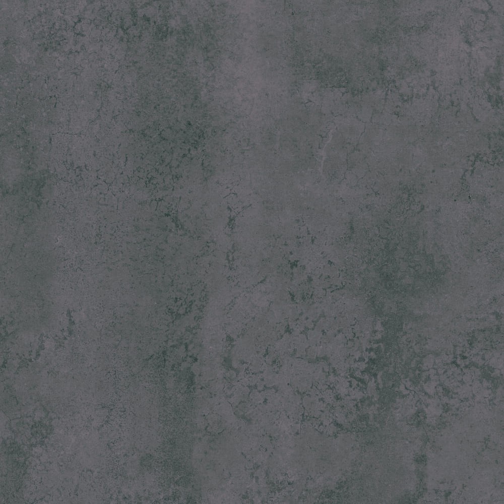 Плитка Oxid Dark Satin 60х60 см (10 мм) Ac64822m арт. 128228