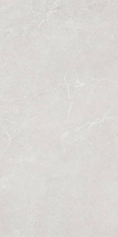 STORM WHITE 60X120 CB арт. 74006