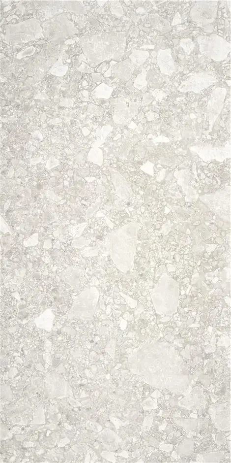 CEPPO DI GRÉ LIGHT GREY MT 60X120 арт. 77595
