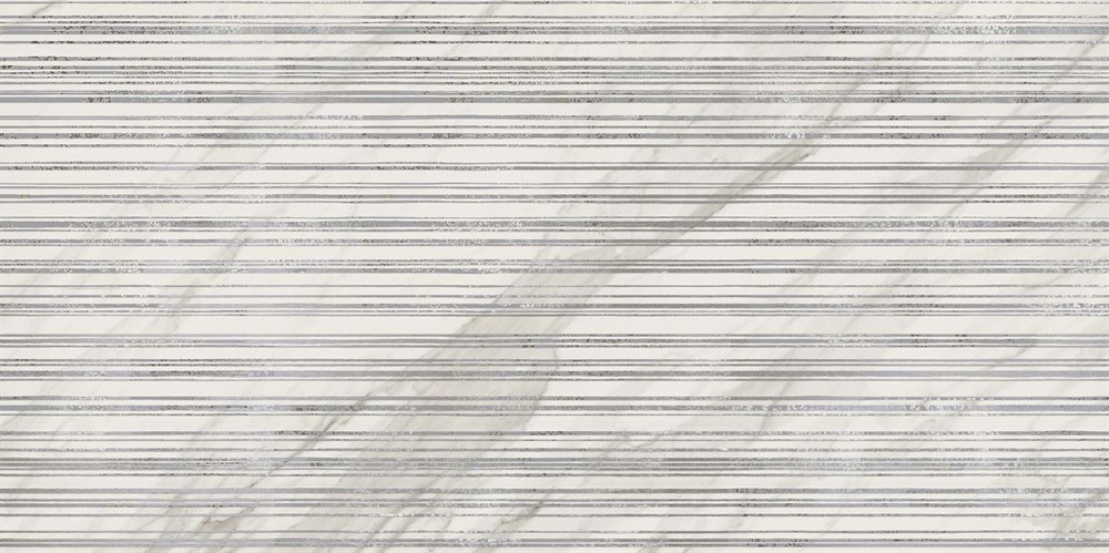 Allure Gioia Direction 40x80/Аллюр Джойя Дирекшн 40x80 600080000394 арт. 202377