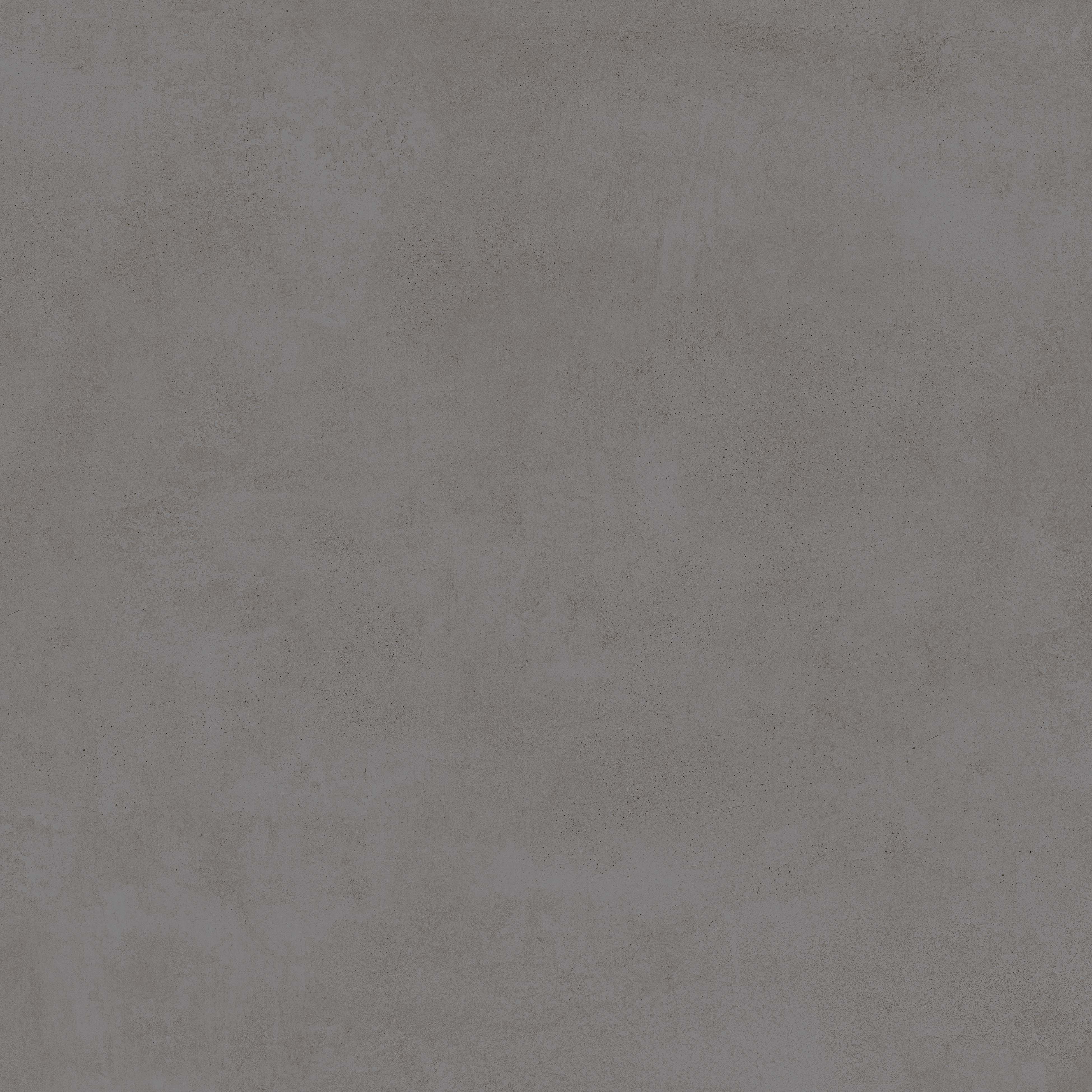 Плитка Ринашенте Смок 60x60 Рет (1,080 кв.м.) арт. 52597