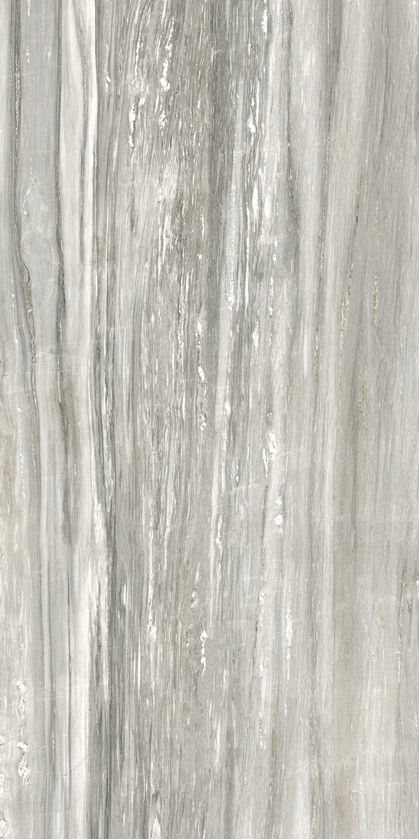 Керамогранит PREXIOUS REX PEARL ATTRACTION GLO 60X120R арт. 83786