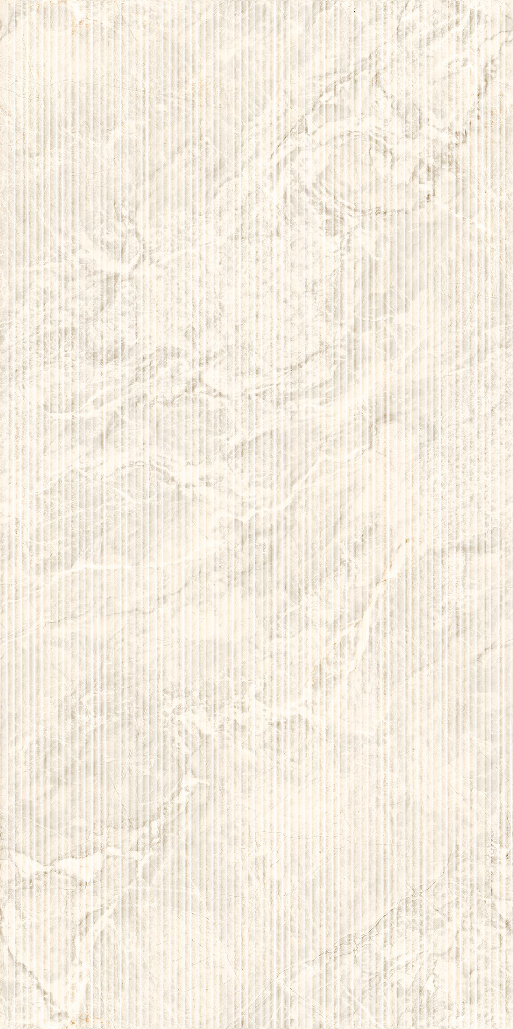 BOLIVIA CREMA DECOR арт. 123049