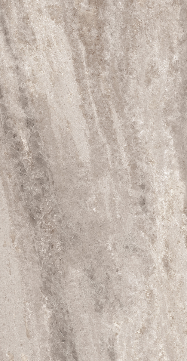 Керамогранит HERITAGE LUXE CLOUDE COMF.9MM 60X120 RET арт. 85325