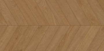 CHEVRON BAKU CASTANO 60х120 арт. 205983