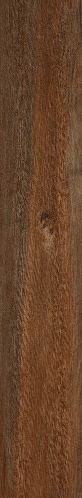Плитка Leccio Verniciato Ret 20х120 см (9 мм) арт. 128452