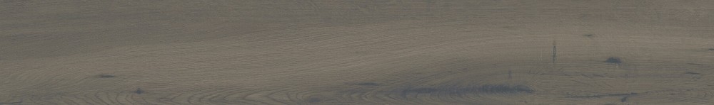 Плитка Forest Grafito 17х114 см (10 мм) арт. 128529