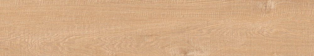 20x120 LEE WOOD SPICE MATT ROCKER Керамогранит арт. 128198