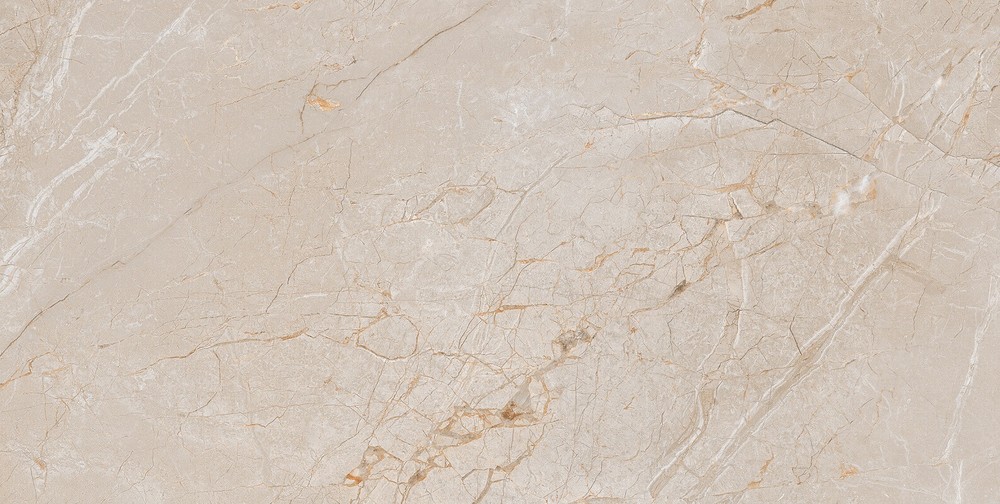 Плитка Eco Mr- Matt 60х120 см (9 мм) 12059 арт. 128432
