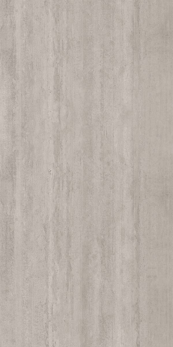Керамическая плитка LAB325 FORM ASH RETT 60X120 арт. 82969