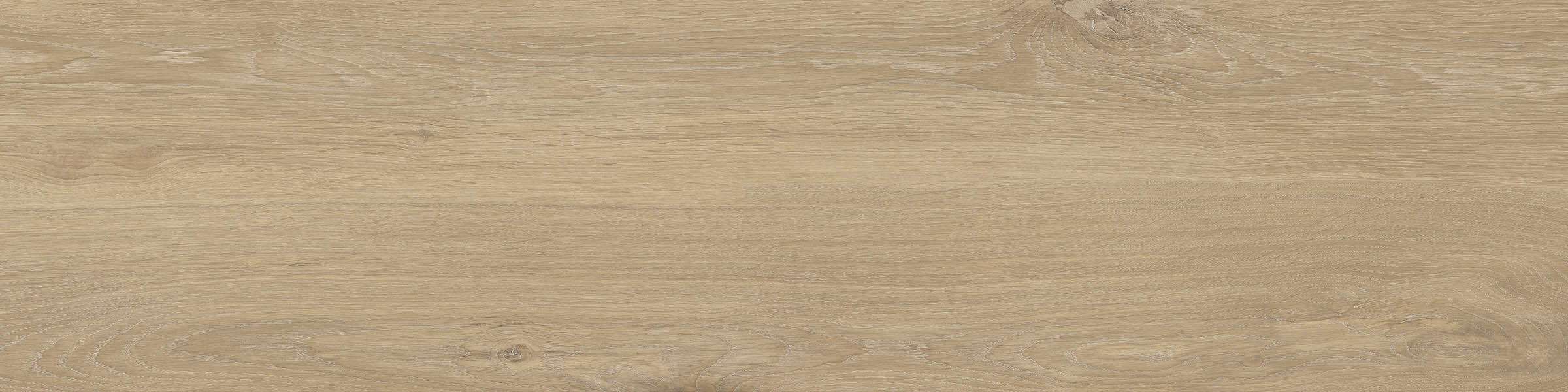 ELXR3012BS ASRM 30x120 арт. 205987
