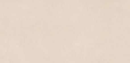 Atlas Concorde Boost NATURAL Керамогранит неглазурованный (UGL) Kaolin 60x120 натуральный арт. 114345