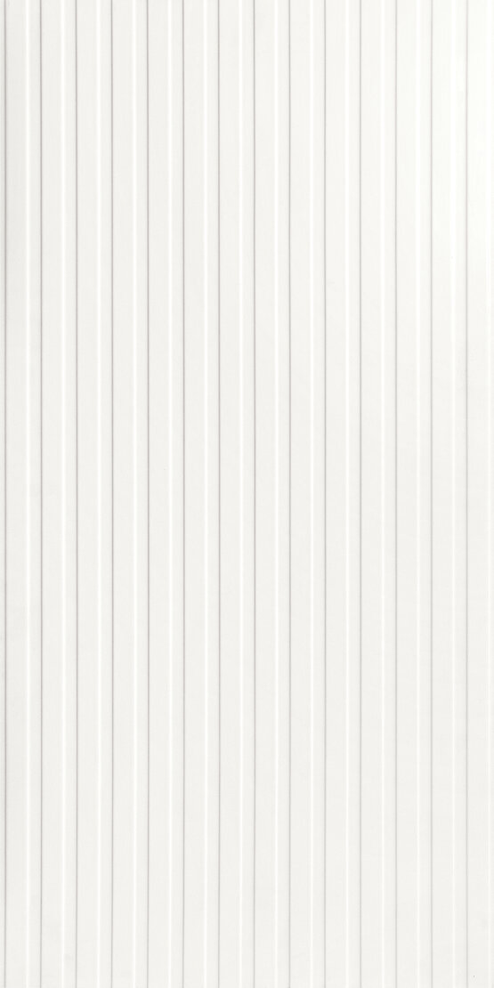 DEC CHLOE BIANCO RECT 60X120 арт. 58636