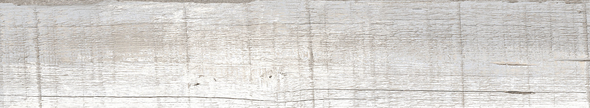 Керамогранит Артвуд кремовый тонкий ретифицированный / Art wood cream slim rec 22*120 арт. 72996