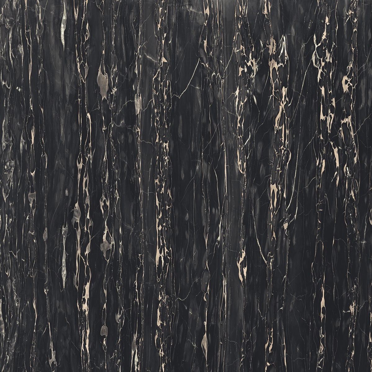 Керамогранит I CLASSICI PORTORO GLOSSY 80X80 RETT арт. 84822