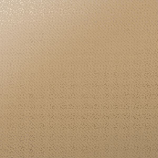 118403 Aguas Plain Terracotta 90x90 арт. 49204