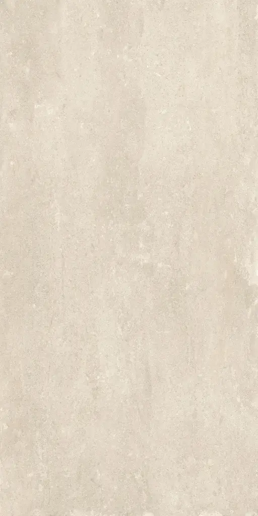 CIVIC VEIN SABLE 60X120 арт. 73988