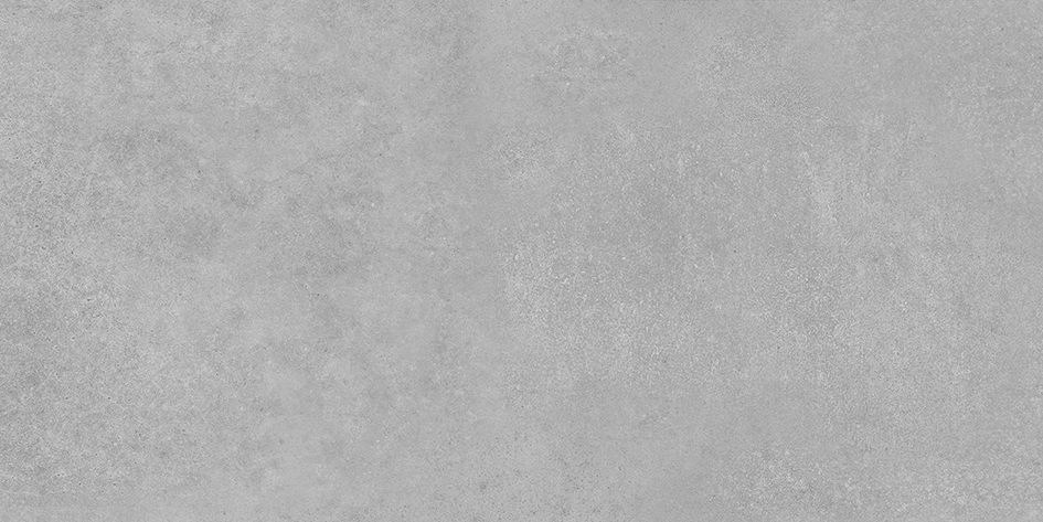 Фокус Плитка настенная серый 34087 25х50 арт. 122845
