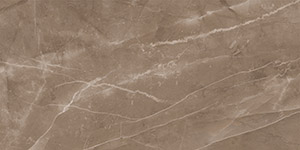 Керамическая плитка Амани коричневый классический / Плитка 31.5*63 Classico  Amani marron 1c арт. 73421