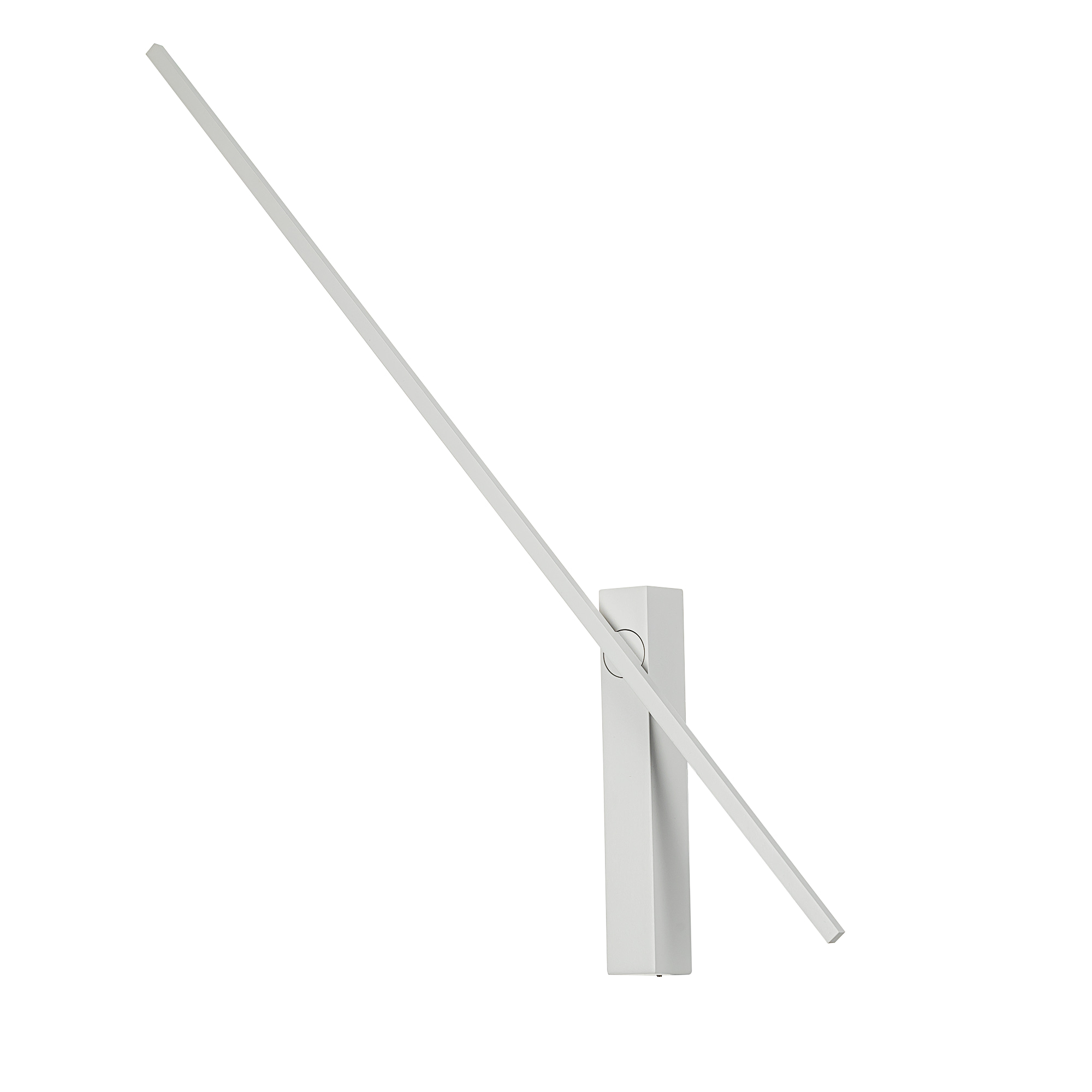 Citilux PIXEL CL216470 LED Светильник настенный поворотный Белый арт. 89730