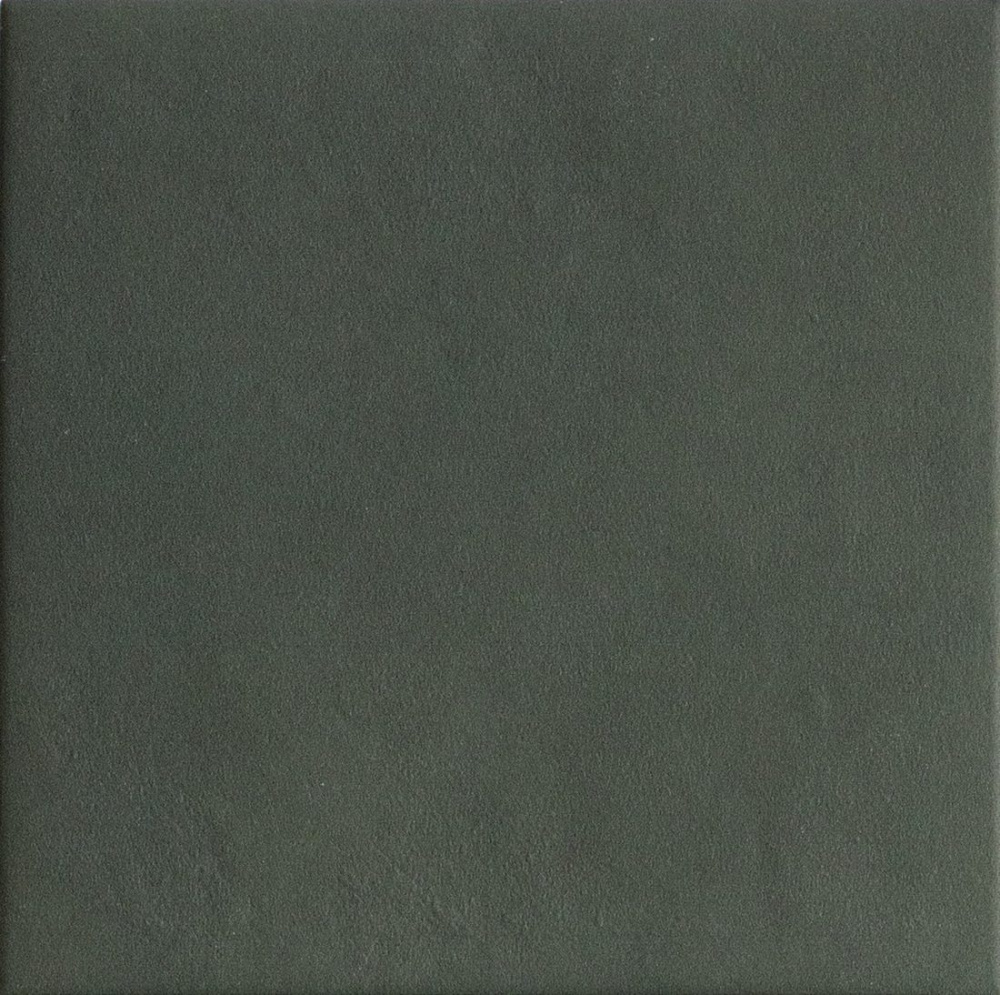 MUTINA DINTORNI VERDE SCURO 20.5х20.5 арт. 45068
