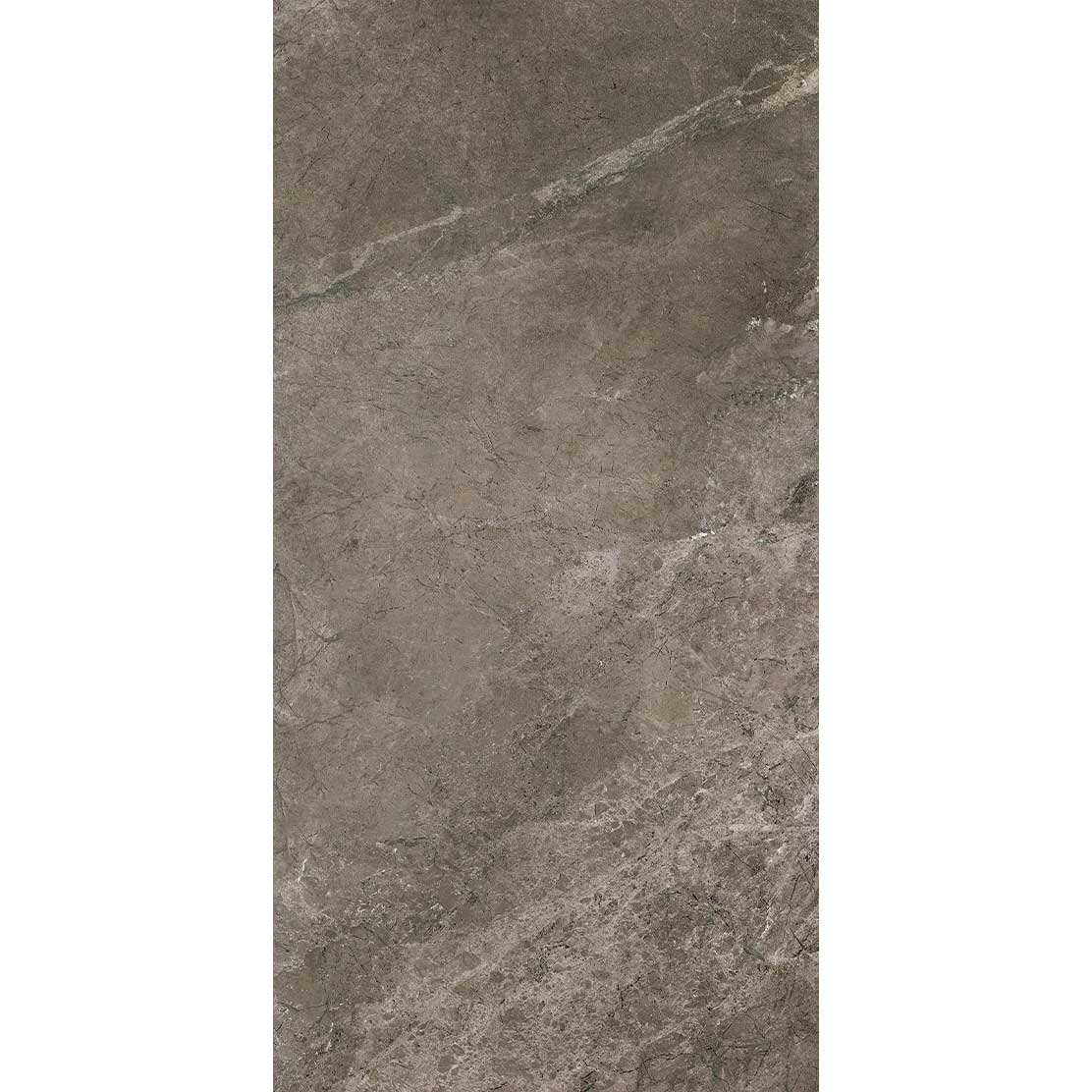 Керамогранит Refin River Natural 60x120 Soft арт. 122619