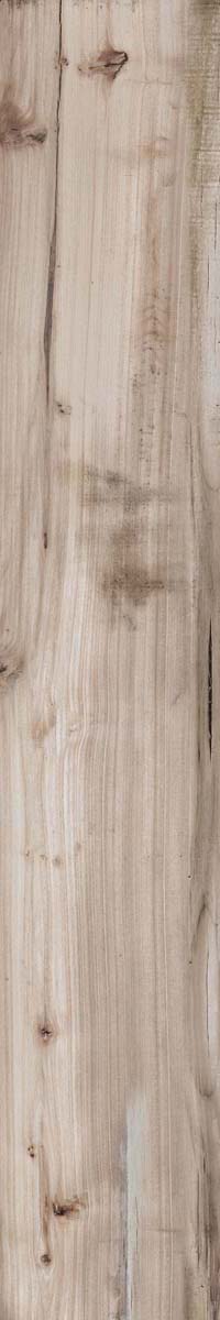 Керамогранит NEST BEIGE RETT 20x170 арт. 82688
