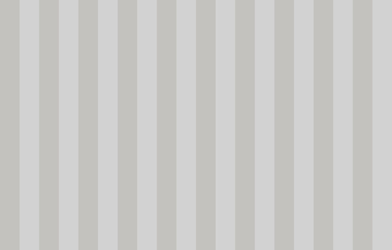 ARTS5 002/2  Обои Artsimple (1*6) 10,05x1,00 флизелин арт. 110855