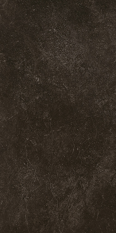 Дрифт Дарк 60x120 Рет арт. 78789