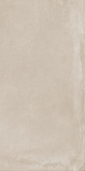 AZMA 12CG RM 60x120 арт. 204908