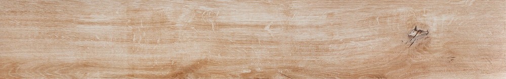 Плитка Alder Cream Rectified 20х120 см (10 мм)