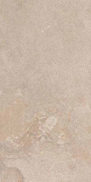 Керамическая плитка ALPES RAW SAND NAT. RETT	30X60 арт. 82511