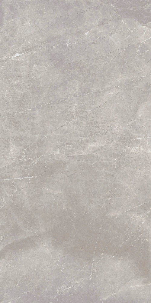 Плитка Torla Grey M 60х120 см (9 мм) арт. 128249