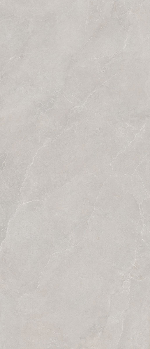 Керамогранит NOBLE STONE GREY NAT RET 120X280 арт. 209161
