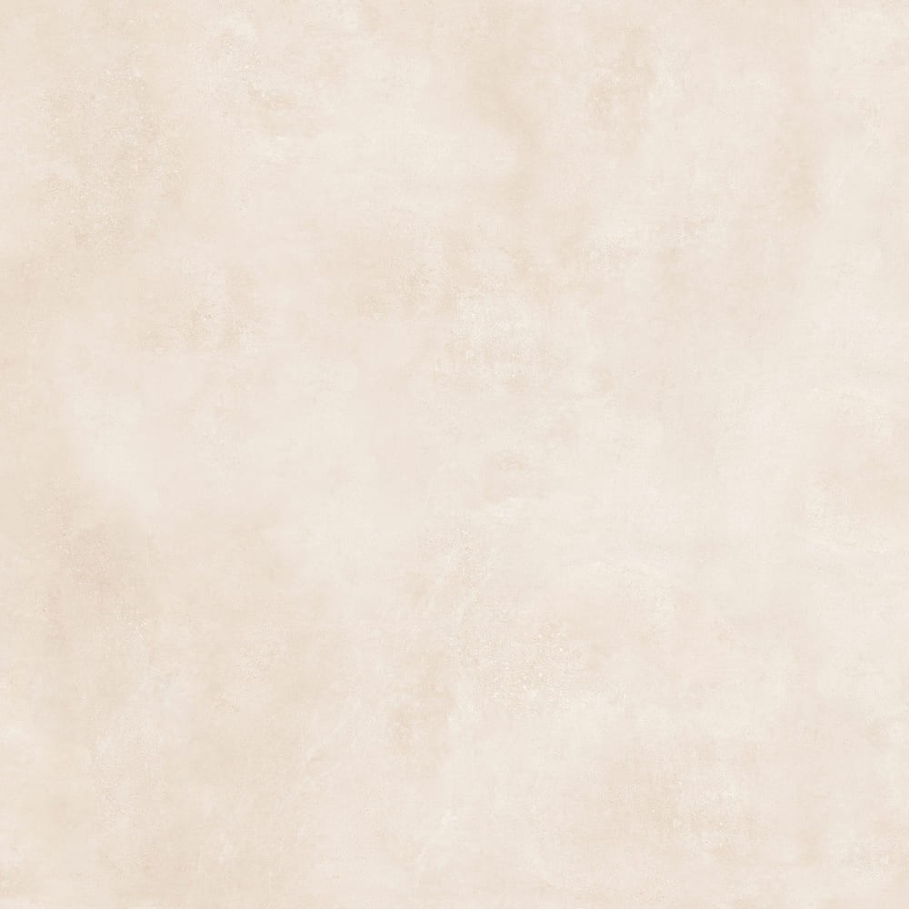 Плитка Tania Cream Satin 60х60 см (10 мм) Ac64563 арт. 128232