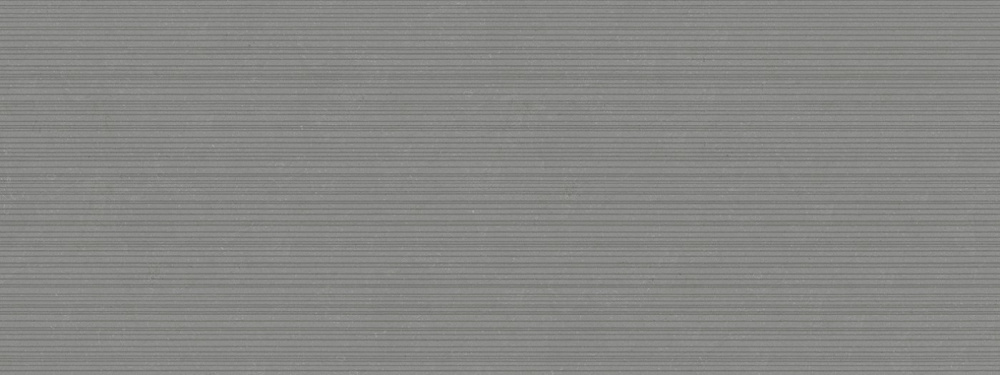 PORCELANOSA NEWARK SILVER 45х120 G-274 арт. 43988