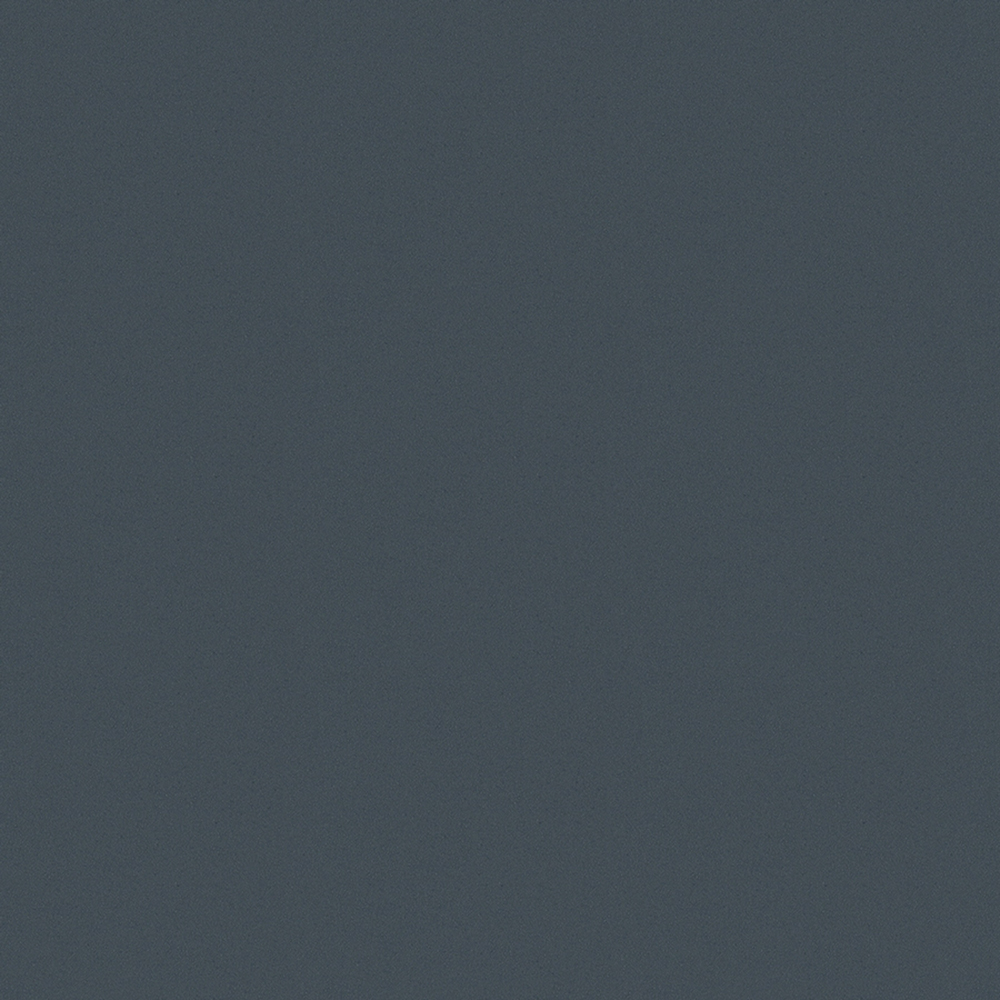 58326 Обои Marburg (1*6) 10,05x0,75 винил на флизелине арт. 109633