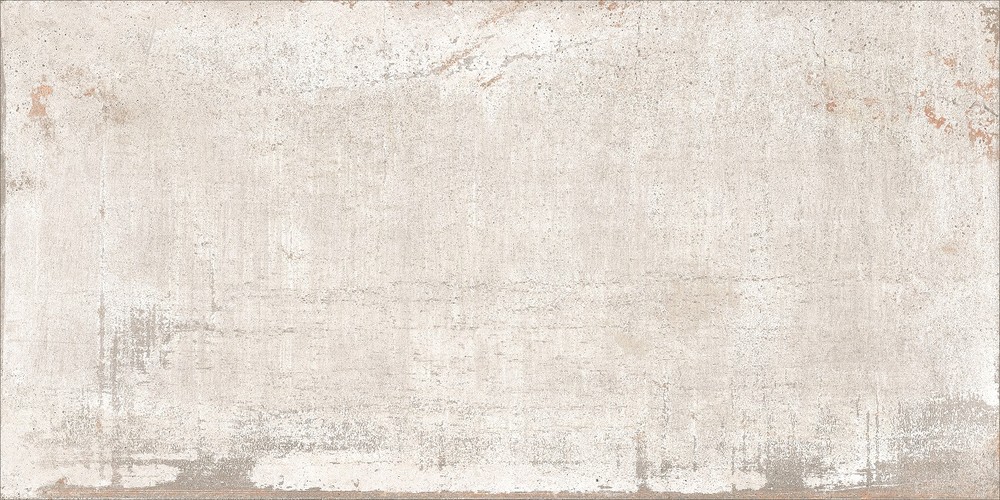 Плитка Detroit Beige Bthin 60х120 см (6 мм) арт. 128553